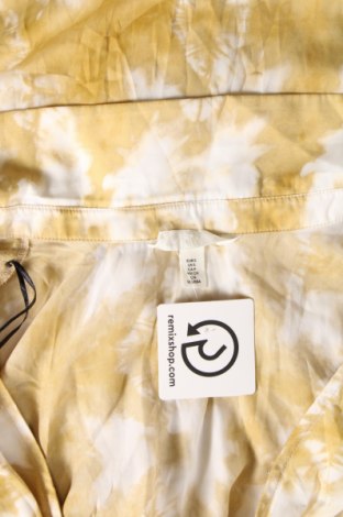 Kleid H&M, Größe S, Farbe Mehrfarbig, Preis € 20,99