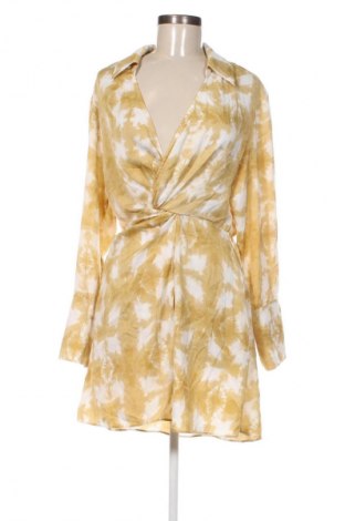Sukienka H&M, Rozmiar S, Kolor Kolorowy, Cena 95,99 zł