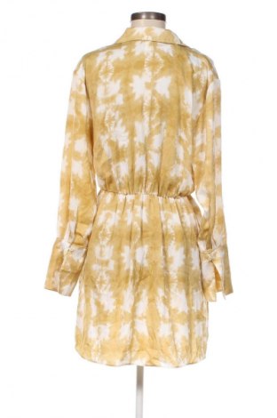 Kleid H&M, Größe S, Farbe Mehrfarbig, Preis € 20,99