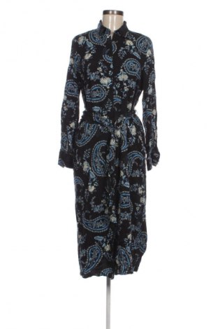 Kleid H&M, Größe M, Farbe Mehrfarbig, Preis € 25,00