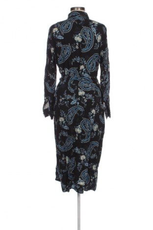 Kleid H&M, Größe M, Farbe Mehrfarbig, Preis € 25,00