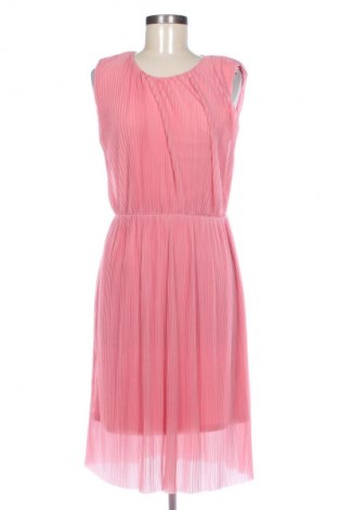 Šaty  H&M, Velikost M, Barva Růžová, Cena  371,00 Kč