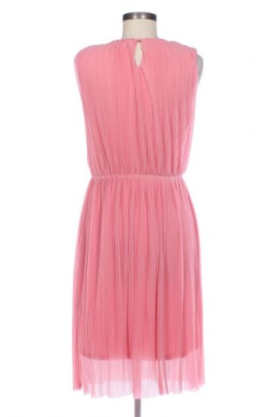Šaty  H&M, Velikost M, Barva Růžová, Cena  371,00 Kč