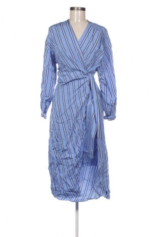 Kleid H&M, Größe L, Farbe Mehrfarbig, Preis € 15,00