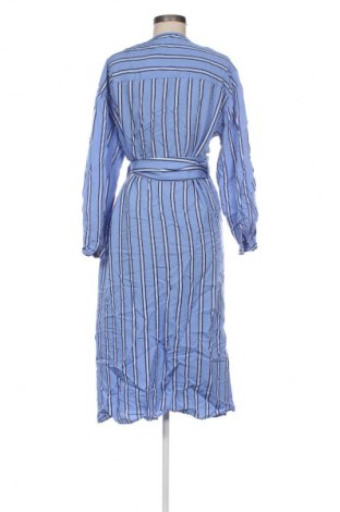 Kleid H&M, Größe L, Farbe Mehrfarbig, Preis € 15,00