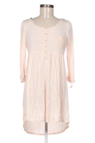 Kleid H&M, Größe M, Farbe Rosa, Preis € 14,91