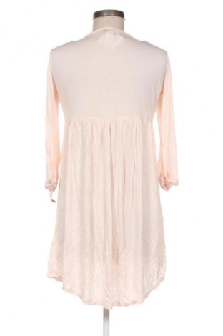 Kleid H&M, Größe M, Farbe Rosa, Preis € 14,91
