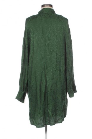 Kleid H&M, Größe M, Farbe Grün, Preis € 15,00