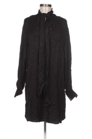 Kleid H&M, Größe M, Farbe Schwarz, Preis € 15,00