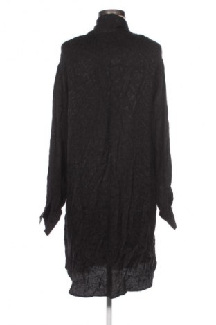 Kleid H&M, Größe M, Farbe Schwarz, Preis € 15,00