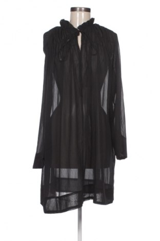 Kleid H&M, Größe M, Farbe Schwarz, Preis € 15,00