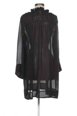Kleid H&M, Größe M, Farbe Schwarz, Preis € 15,00