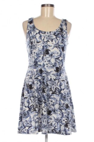 Kleid H&M, Größe M, Farbe Mehrfarbig, Preis € 14,91