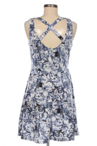 Kleid H&M, Größe M, Farbe Mehrfarbig, Preis € 14,91