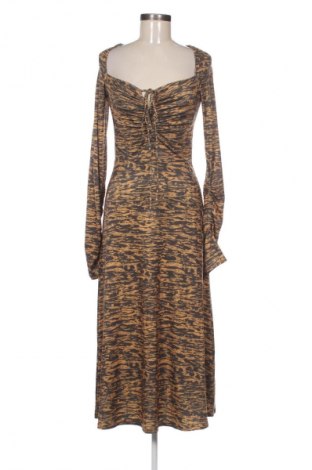 Kleid H&M, Größe S, Farbe Mehrfarbig, Preis € 14,84