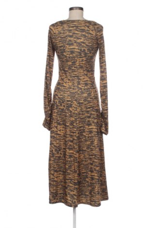 Kleid H&M, Größe S, Farbe Mehrfarbig, Preis € 14,84