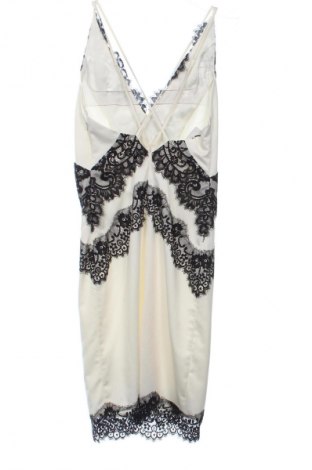 Φόρεμα H&M, Μέγεθος M, Χρώμα Λευκό, Τιμή 29,68 €