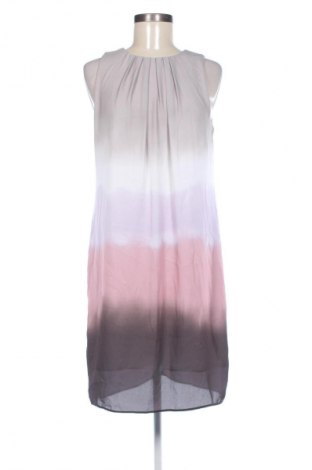 Sukienka H&M, Rozmiar M, Kolor Kolorowy, Cena 67,00 zł