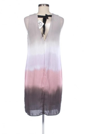 Sukienka H&M, Rozmiar M, Kolor Kolorowy, Cena 67,00 zł