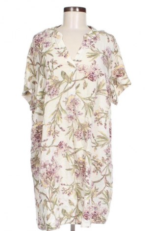 Kleid H&M, Größe L, Farbe Mehrfarbig, Preis € 14,83