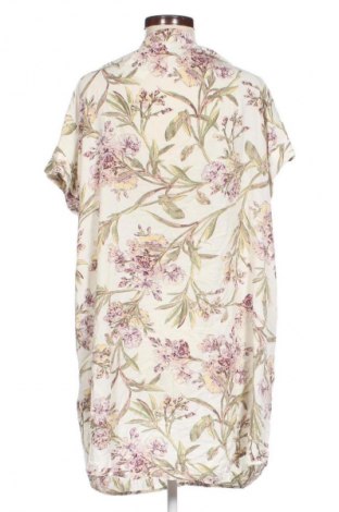 Kleid H&M, Größe L, Farbe Mehrfarbig, Preis € 14,83