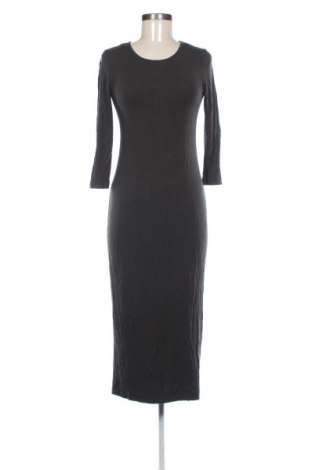 Kleid H&M, Größe S, Farbe Grün, Preis € 14,83