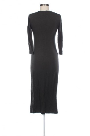 Kleid H&M, Größe S, Farbe Grün, Preis € 14,83