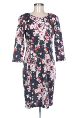 Šaty  H&M, Velikost L, Barva Vícebarevné, Cena  369,00 Kč