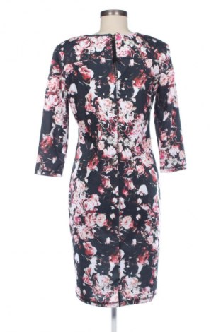 Šaty  H&M, Velikost L, Barva Vícebarevné, Cena  369,00 Kč