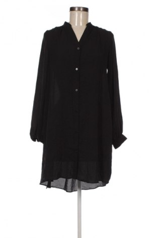 Sukienka H&M, Rozmiar S, Kolor Czarny, Cena 157,99 zł