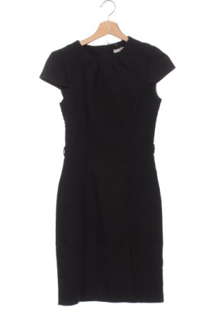 Kleid H&M, Größe XS, Farbe Schwarz, Preis € 9,08