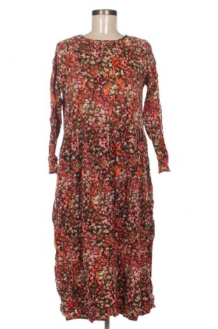 Kleid H&M, Größe M, Farbe Mehrfarbig, Preis € 20,99