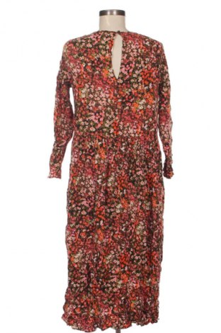 Kleid H&M, Größe M, Farbe Mehrfarbig, Preis € 20,99