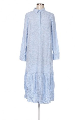 Kleid H&M, Größe M, Farbe Mehrfarbig, Preis 20,99 €