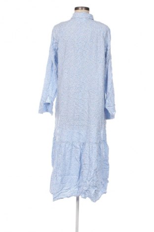 Kleid H&M, Größe M, Farbe Mehrfarbig, Preis 20,99 €