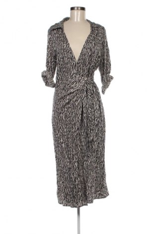 Φόρεμα H&M, Μέγεθος S, Χρώμα Πολύχρωμο, Τιμή 24,48 €