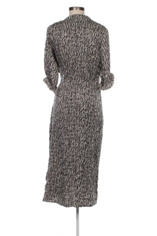 Φόρεμα H&M, Μέγεθος S, Χρώμα Πολύχρωμο, Τιμή 24,48 €