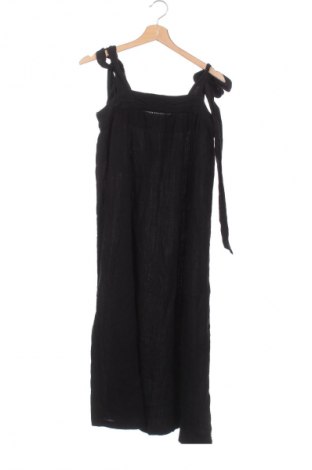 Kleid H&M, Größe XS, Farbe Schwarz, Preis € 10,99