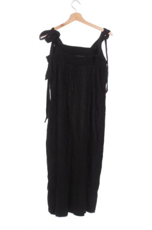 Kleid H&M, Größe XS, Farbe Schwarz, Preis € 10,99