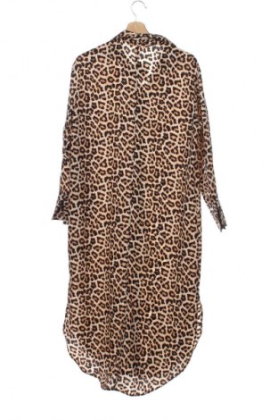Kleid H&M, Größe XS, Farbe Mehrfarbig, Preis € 33,99