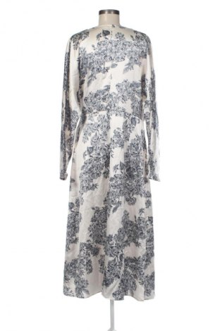 Sukienka H&M, Rozmiar L, Kolor Kolorowy, Cena 95,99 zł