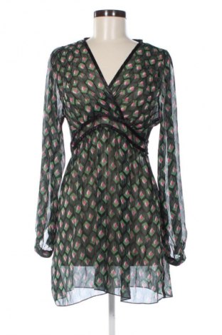 Sukienka H&M, Rozmiar M, Kolor Kolorowy, Cena 66,69 zł