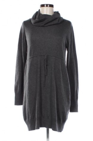Sukienka H&M, Rozmiar M, Kolor Szary, Cena 66,67 zł