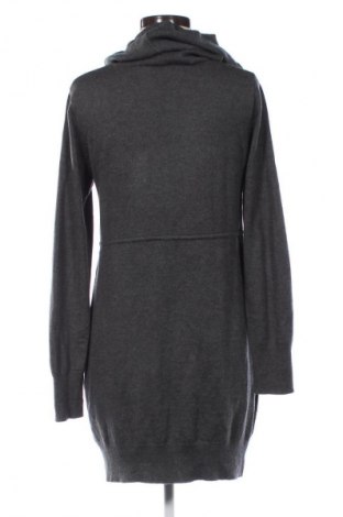 Sukienka H&M, Rozmiar M, Kolor Szary, Cena 66,67 zł