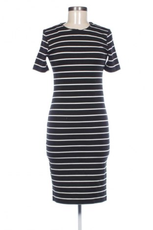 Φόρεμα H&M, Μέγεθος S, Χρώμα Πολύχρωμο, Τιμή 14,83 €
