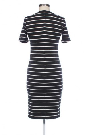Φόρεμα H&M, Μέγεθος S, Χρώμα Πολύχρωμο, Τιμή 14,83 €