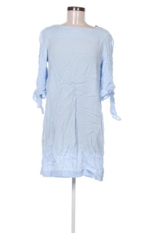 Sukienka H&M, Rozmiar M, Kolor Niebieski, Cena 95,99 zł