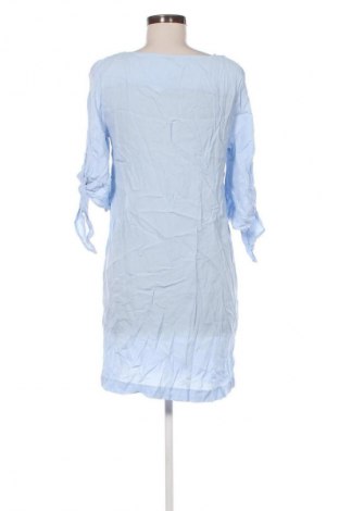 Sukienka H&M, Rozmiar M, Kolor Niebieski, Cena 95,99 zł