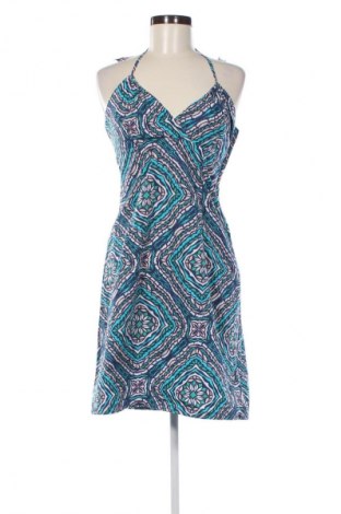 Sukienka H&M, Rozmiar M, Kolor Kolorowy, Cena 66,69 zł