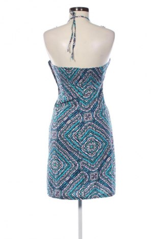 Sukienka H&M, Rozmiar M, Kolor Kolorowy, Cena 66,69 zł